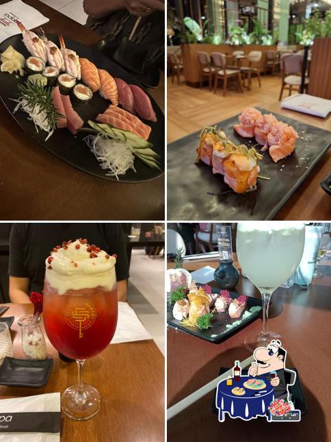 Jappa da Quitanda - Niteroi