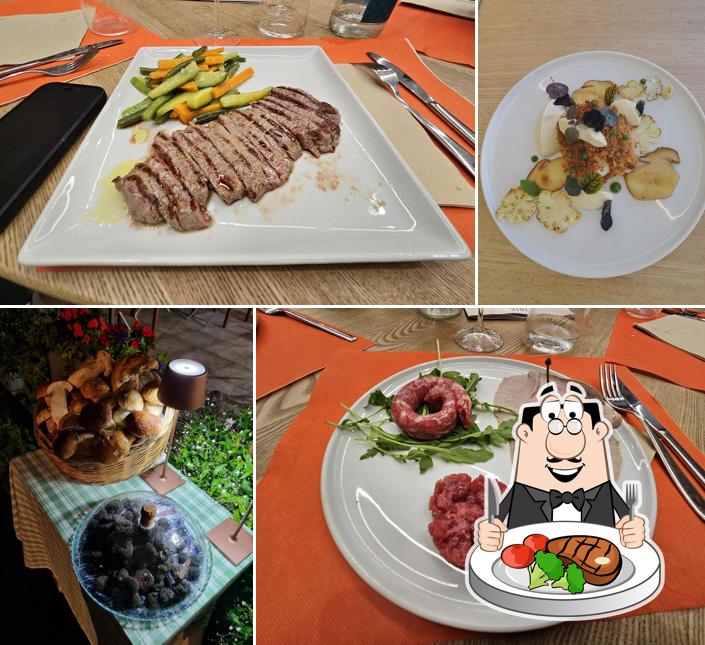 Bistrot Spaccanapoli