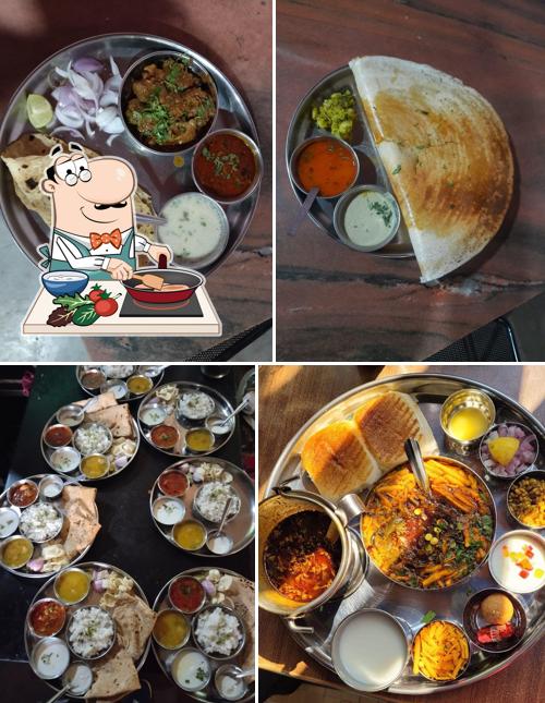 Hotel Santoshi