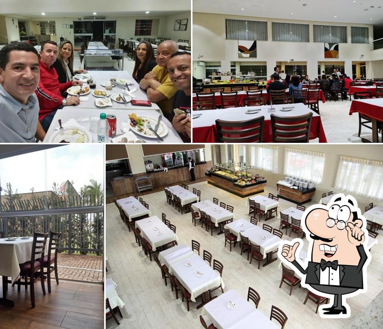 Grill Sul Churrascaria Boituva
