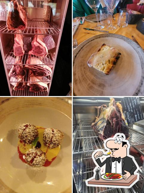 Cibo al Burger & Grill - Hamburgeria Steak house