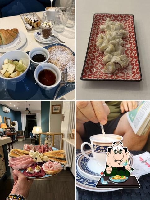 Platti al Dandy Caffè Letterario 2.0 Platti al Dandy Caffè Letterario 2.0