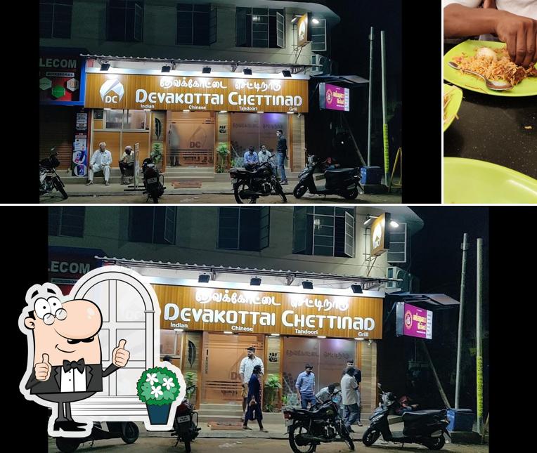 Devakottai Chettinad is distinguished by exterior and seo_images_cat_69