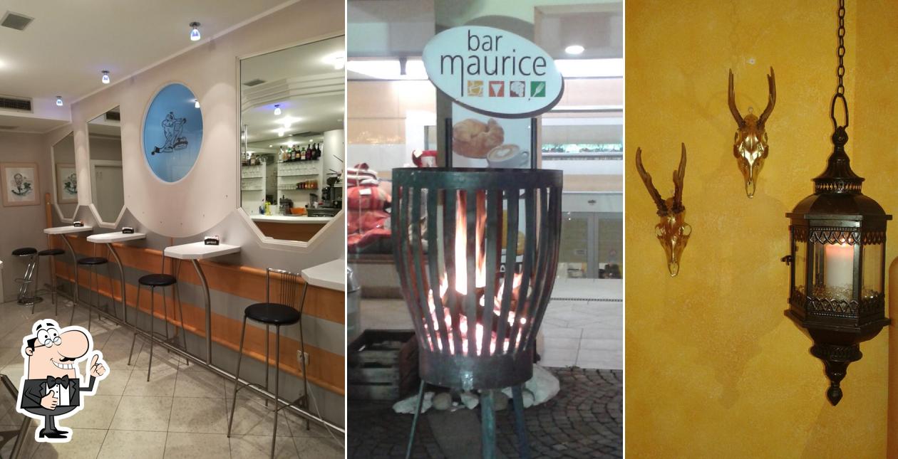 Regarder cette image de Bar Maurice