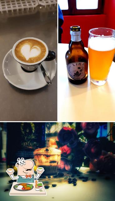 La immagine di cibo e seo_images_cat_1471 da Berny Cafe