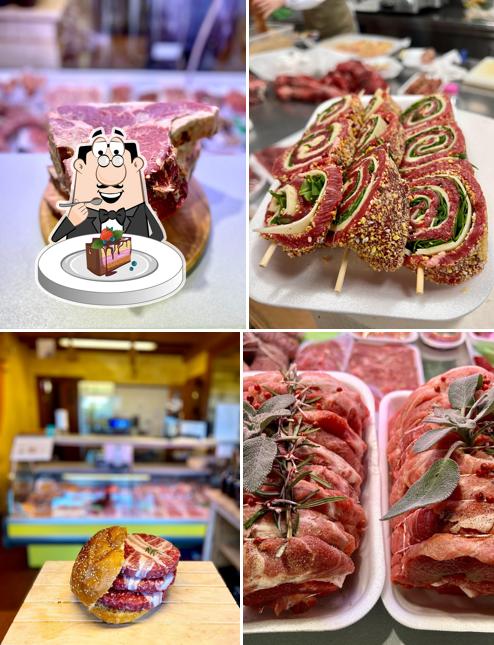 Azienda Agricola Bisiola