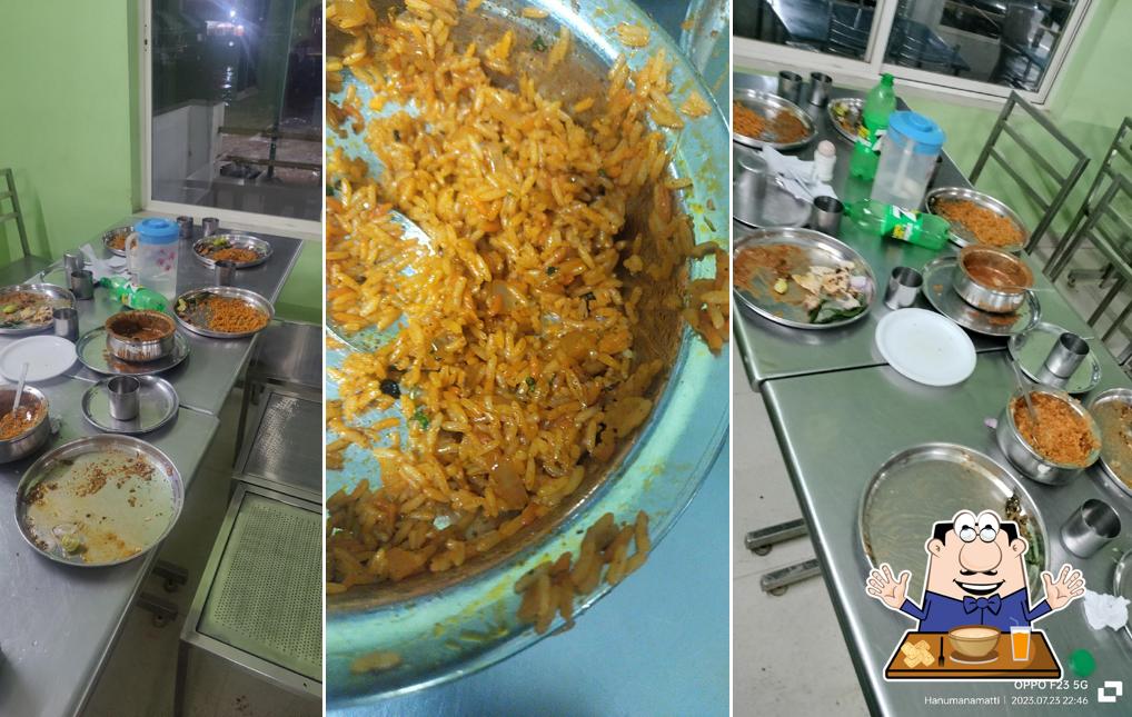 Deol Punjabi family Dhaba veg non veg
