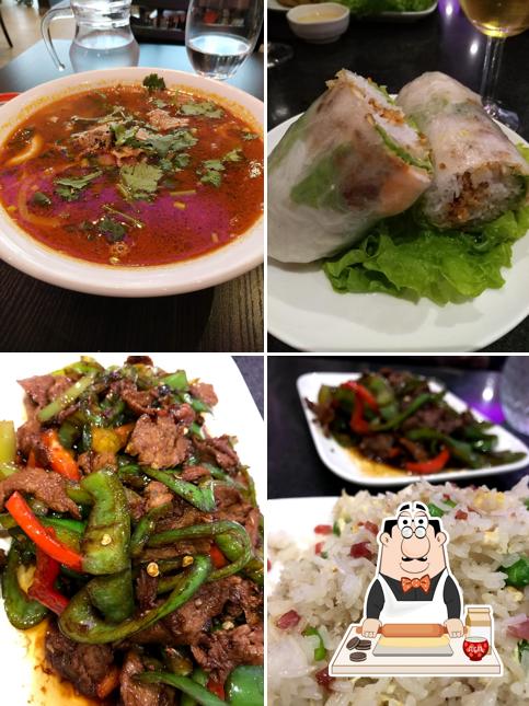 Phô72