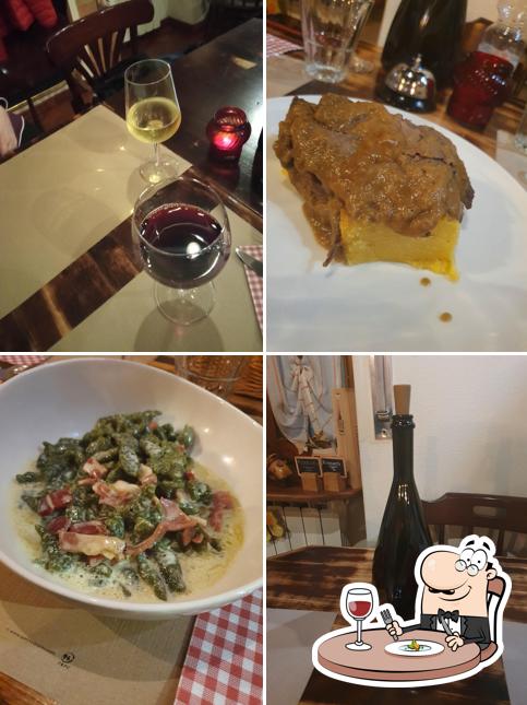 Cibo al Dante33