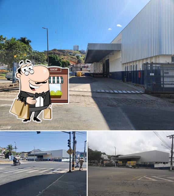 Pepsico do Brasil