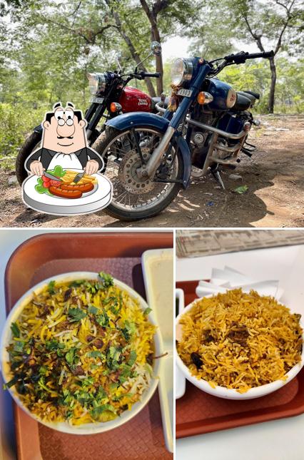 Karim's Delhi 6