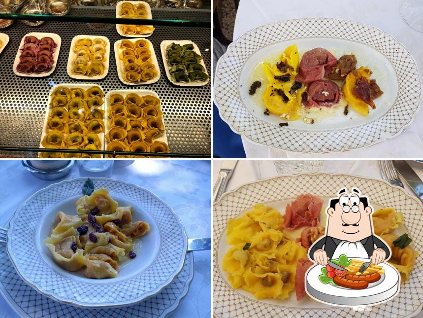 La Vecchia Bottega di Cappellaro Francesco & C. Sas