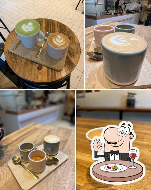 Platti al MAME Josef