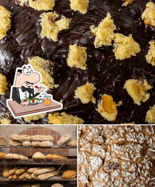 Panificio Panchetti di Andrea e Serena Panchetti