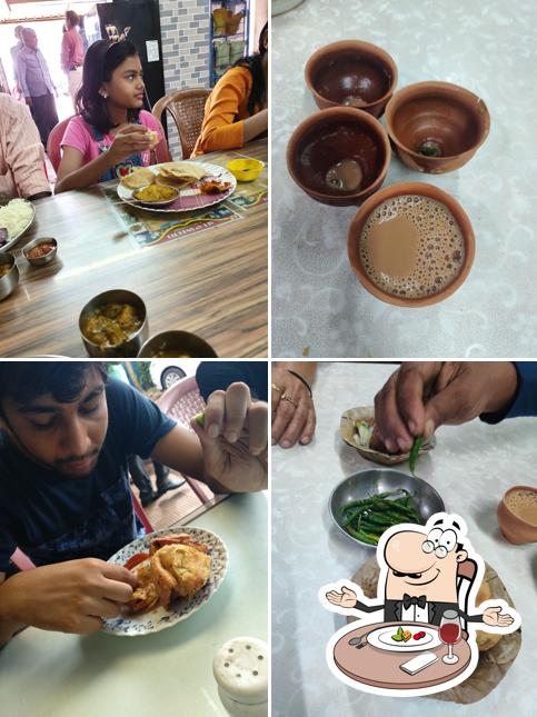 Appayan HOTEL & Restaurant