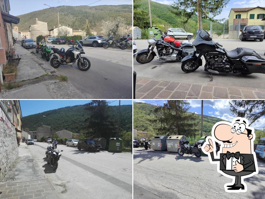 Vedi la immagine di Ritrovo Motociclisti Bikers Centro Italia