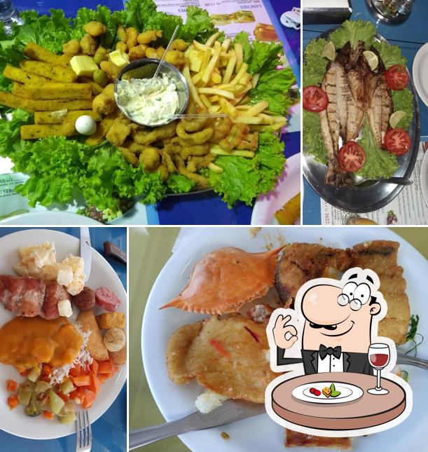 Restaurante Cardoso