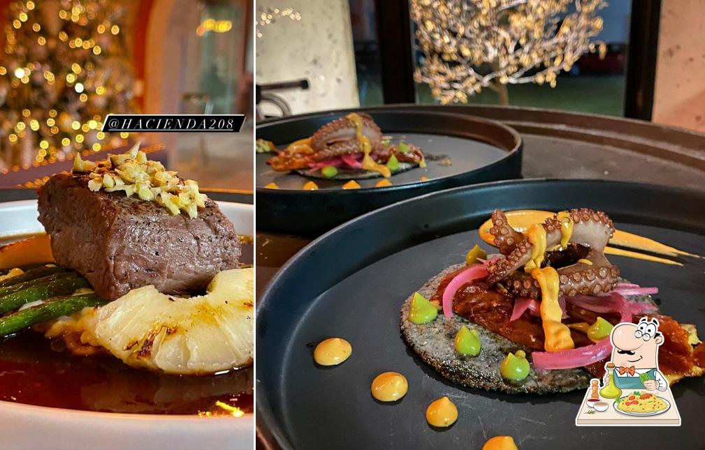 Food at Kwaja foods Daily Fresh Porota Chappathi pathiri