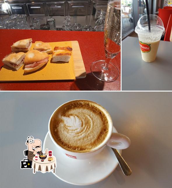 La foto della cibo e seo_images_cat_1471 di illy Artisti del Gusto