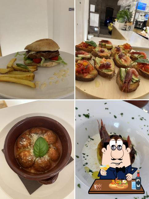 Al Cortiletto Vino&birra