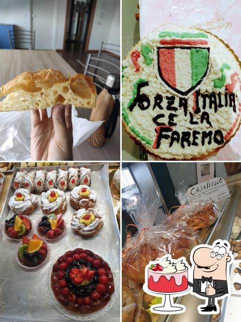 Vedi questa immagine di Panificio Omar e fratelli