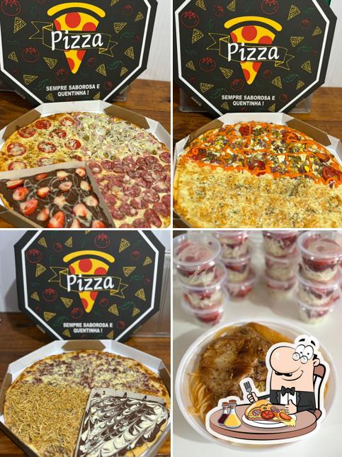 Restaurante fogão a lenha Agudos