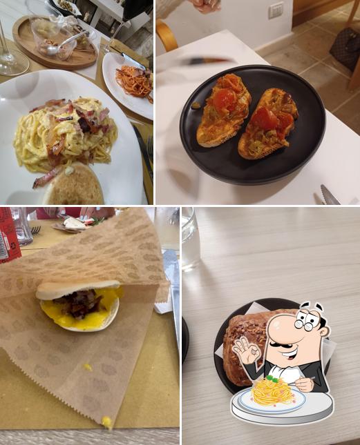 Il Pepè