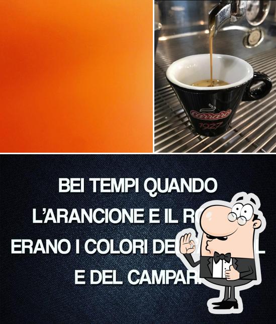 Foto di Vintage Cafè