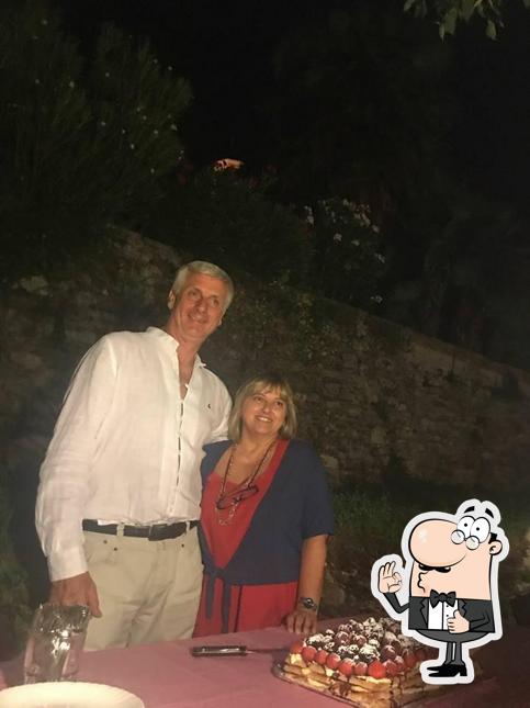 Ecco una foto di Dany bar