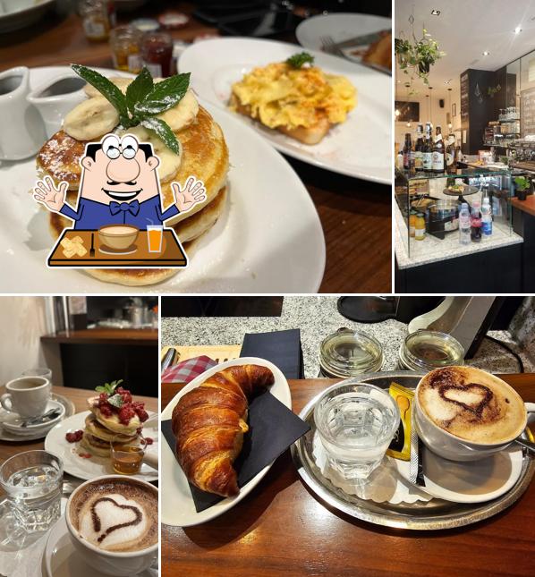 Platti al Taburettli