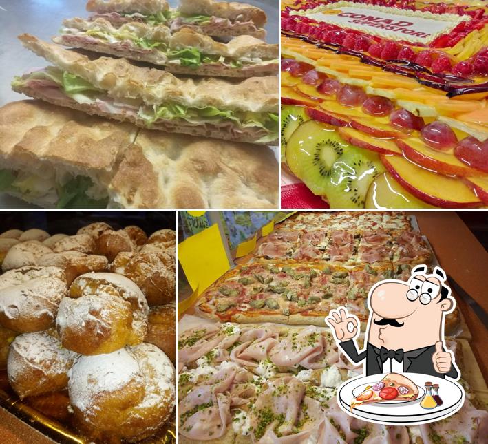 Pavan Otello & C. S.N.C.