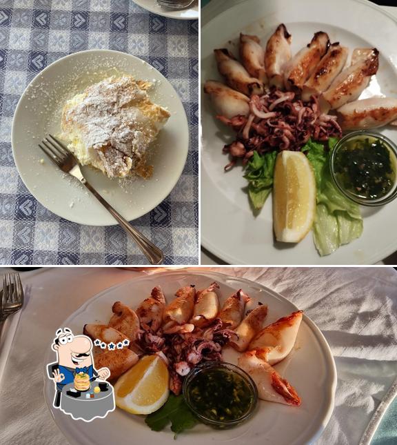 Cibo al Štoka Sebastijan s.p. "Okrepčevalnica Štoka"