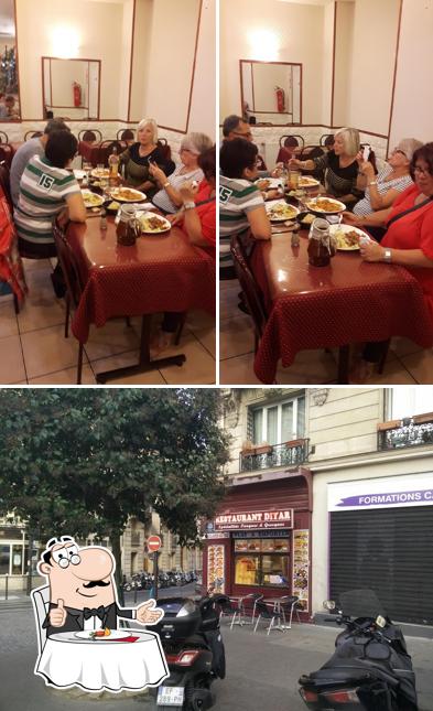 Voici une image de Diyar