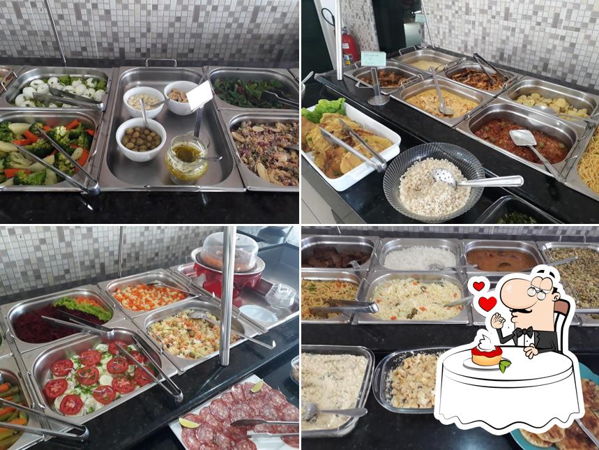 Churrascaria Boi na brasa