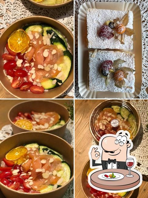 Cucina Gigetti - Home Restaurant
