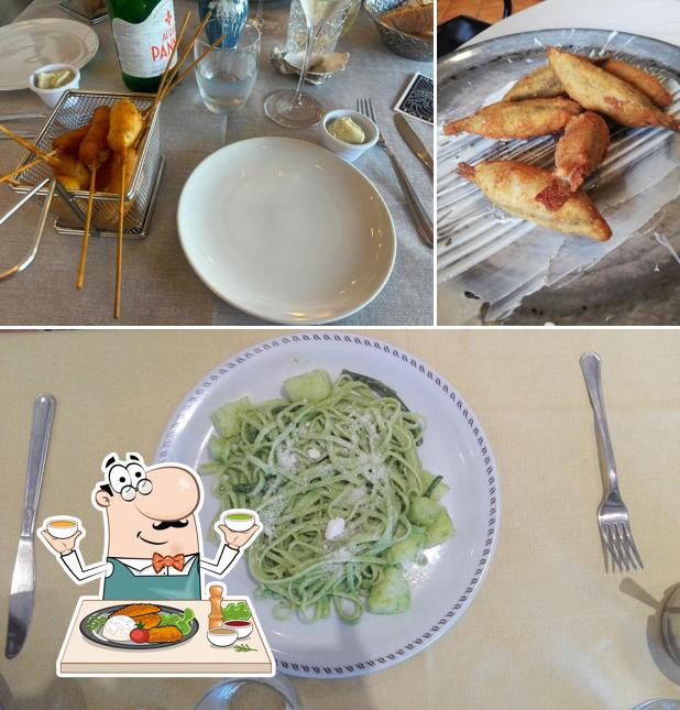 Platti al Prie De Ma