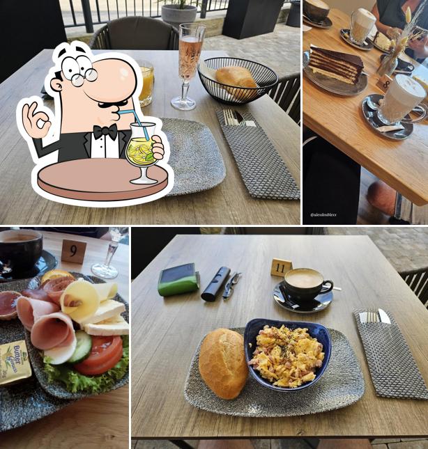 Kaffehaus Aschinger