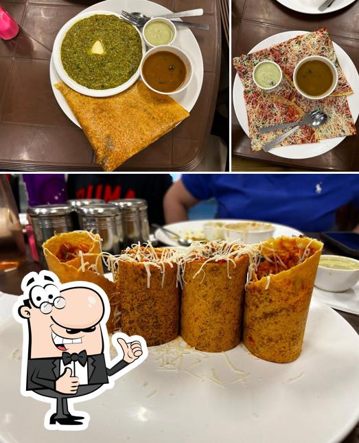 Shiv Chula Dosa picture