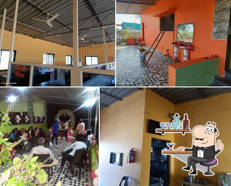 Hotel Baliraja