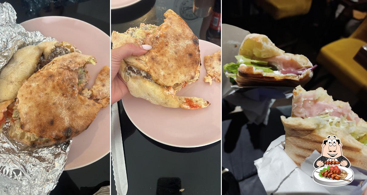 Cibo al SuperPajo