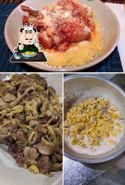 Platti al la Taparita