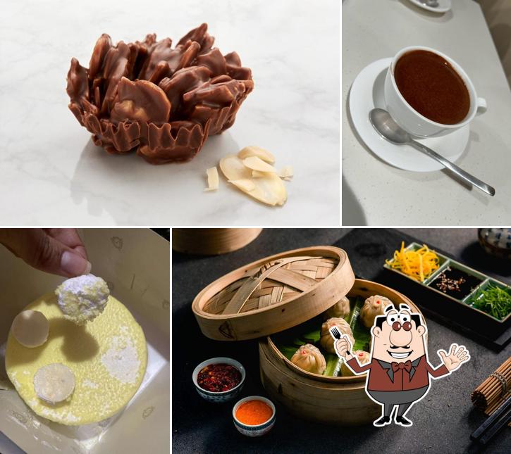 SMOOR Lounge - New Bel Road