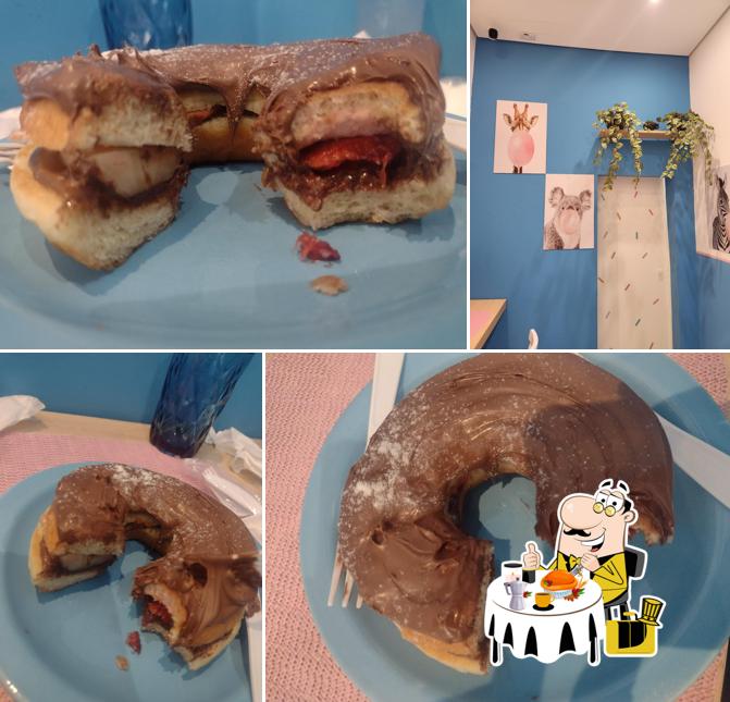 Cantinho do Café