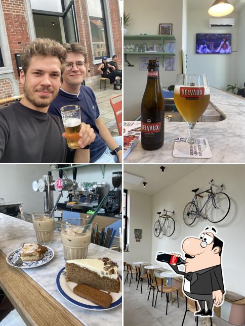 Soigneur