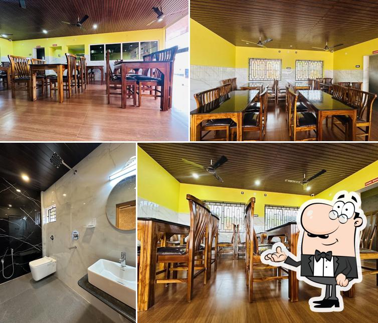 Shree katyayani palace