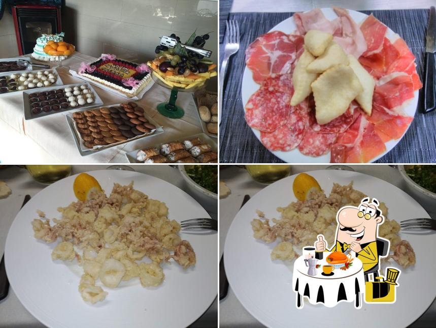 Colombo7 Prontopizza