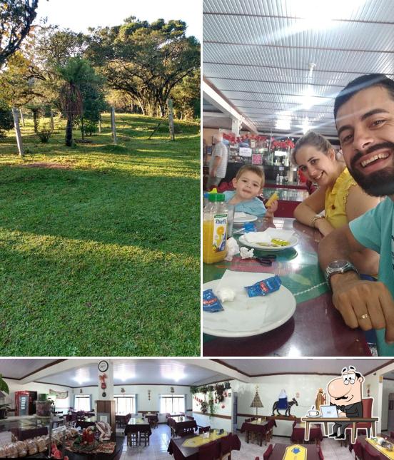Café Sombra Nativa