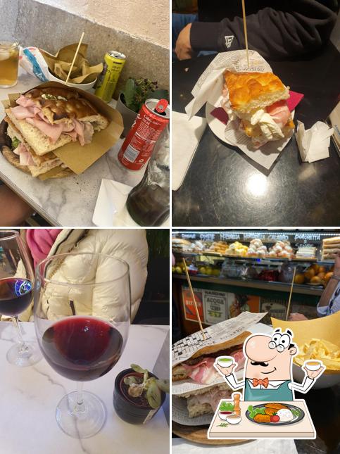 Cibo al Al Merca'