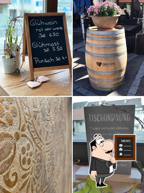 Bistrosi Reigoldswil