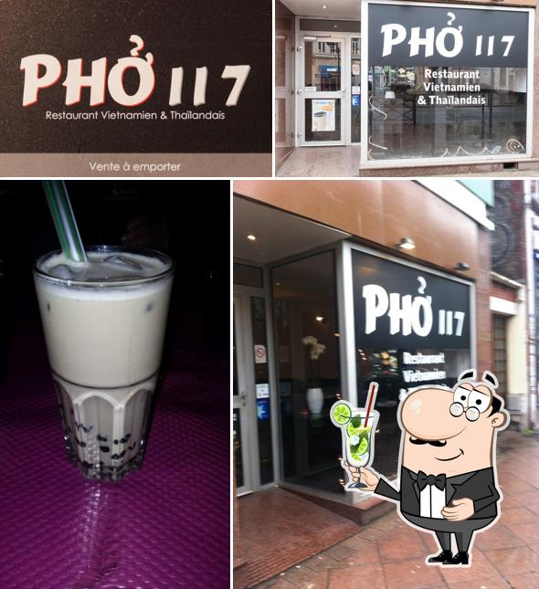 Pho